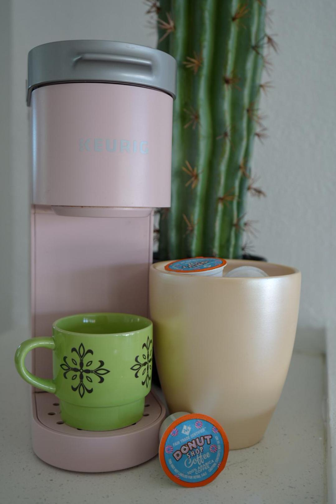 The Pink Cactus - Desert Retreat - Luxe Pool, Golf & Game Room Indio Eksteriør bilde